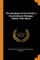 The Sentiment of the Sword; A Countryhouse Dialogue. Edited, with Notes