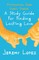 Attracting Your Godly Spouse