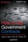 How to Get Government Contracts