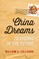 China Dreams