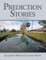 Prediction Stories
