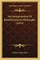 An Interpretation of Rudolf Eucken's Philosophy (1912)