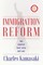 Immigration Reform