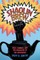 Shaolin Brew