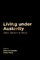 Living Under Austerity