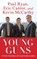 Young Guns