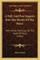 A Full and Free Inquiry Into the Merits of the Peace