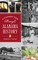 Culinary Tour Through Alabama History