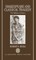 Shakespeare and Classical Tragedy
