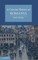 A Concise History of Romania