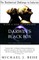 Darwin's Black Box