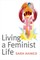 Living a Feminist Life