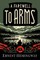 A Farewell to Arms