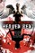 Heaven Bent, A Novel