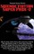 Fantastic Stories Presents
