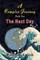 A Complex Journey - The Next Day