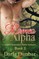 Romeo Alpha