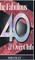 The Fabulous 40 and Over Club