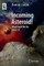 Incoming Asteroid!