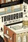 Triburbia