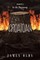 Croatoan