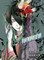 Bakemonogatari (Manga) 10