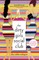 The Dirty Girls Social Club