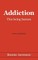 Addiction - This Being Human