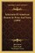 Selections of American Humor in Prose and Verse (1890)