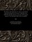 The History and Confessions of a Man