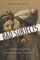 Bad Subjects