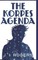 The Korpes Agenda