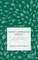 Family Language Policy