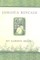 My Garden (Book)