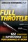 Full Throttle
