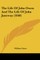 The Life Of John Owen And The Life Of John Janeway (1840)