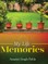 My Life Memories