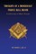 Thoughts of A Modern-Day Prince Hall Mason A Collection of Short Essays