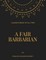 A Fair Barbarian