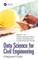 Data Science for Civil Engineering