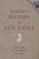 Hidden History of New Jersey