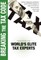 Breaking the Tax Code 2nd Edition