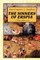 The Sinners of Erspia
