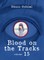 Blood on the Tracks 15