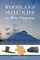 Woodland Mounds in West Virginia