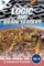 Logic and Brain Teasers Crossword Puzzles Vol 4