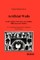 Artificial Walls. South African Narratives on Conflict, Difference and Identity. An Exploratory Study in Post-Apartheid South Africa