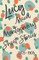 Lucy Maud Montgomery Short Stories, 1905 to 1906