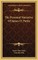The Personal Narrative of James O. Pattie