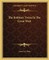 The Bobbsey Twins in the Great West